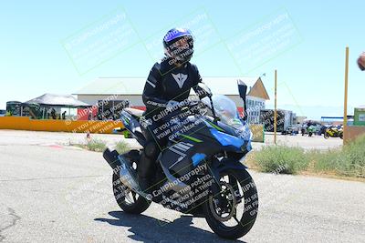 media/Aug-25-2023-2WTD (Fri) [[97c6ed103b]]/Around the Pits/